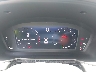 1HGCY1F42SA****** Salvage 2025 Honda Accord in Baton Rouge