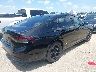 1HGCY1F42SA****** Wrecked 2025 Honda Accord in Baton Rouge