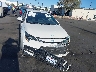 5YFS4MCE1MP****** Usados 2021 Toyota Corolla en Estado de California