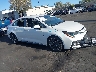 5YFS4MCE1MP****** Reparables 2021 Toyota Corolla en Estado de California