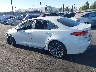 5YFS4MCE1MP****** Salvamento 2021 Toyota Corolla