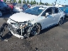 5YFS4MCE1MP****** Usados y Reparables 2021 Toyota Corolla en Ace Perris