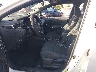 5YFS4MCE1MP****** Usados y Reparables 2021 Toyota Corolla en Estado de California