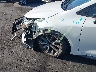5YFS4MCE1MP****** Salvamento y Reparables 2021 Toyota Corolla en Estado de California