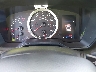 5YFS4MCE1MP****** Salvamento 2021 Toyota Corolla en Ace Perris