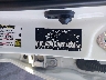 5YFS4MCE1MP****** Usados 2021 Toyota Corolla en Ace Perris