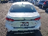 5YFS4MCE1MP****** Usados 2021 Toyota Corolla