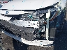 5YFS4MCE1MP****** Reparables 2021 Toyota Corolla