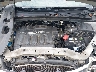 5FNRL38679B****** Repairable 2009 Honda Odyssey in Lexington