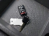 5FNRL38679B****** Salvage 2009 Honda Odyssey in South Carolina State
