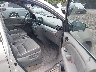 5FNRL38679B****** Used and Repairable 2009 Honda Odyssey in South Carolina State