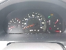 5FNRL38679B****** Salvage 2009 Honda Odyssey in Lexington