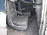 5FNRL38679B****** Wrecked 2009 Honda Odyssey in Lexington