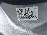 5FNRL38679B****** Used 2009 Honda Odyssey in Lexington