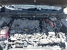 JTMEWRFV7KJ****** Repairable 2019 Toyota RAV4 Hybrid in Corpus Christi