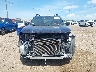 JTMEWRFV7KJ****** Wrecked 2019 Toyota RAV4 Hybrid in Texas State