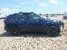 JTMEWRFV7KJ****** Used 2019 Toyota RAV4 Hybrid in Texas State