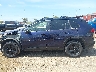 JTMEWRFV7KJ****** Repairable 2019 Toyota RAV4 Hybrid in Texas State