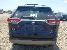 JTMEWRFV7KJ****** Wrecked 2019 Toyota RAV4 Hybrid