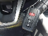 JTMEWRFV7KJ****** Salvage 2019 Toyota RAV4 Hybrid in Texas State