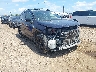 JTMEWRFV7KJ****** Salvage and Wrecked 2019 Toyota RAV4 Hybrid in Corpus Christi