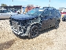 JTMEWRFV7KJ****** Used and Repairable 2019 Toyota RAV4 Hybrid in Corpus Christi