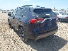 JTMEWRFV7KJ****** Salvage and Repairable 2019 Toyota RAV4 Hybrid in Corpus Christi