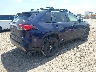 JTMEWRFV7KJ****** Salvage and Wrecked 2019 Toyota RAV4 Hybrid in Texas State