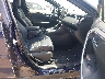 JTMEWRFV7KJ****** Used and Repairable 2019 Toyota RAV4 Hybrid in Texas State