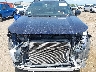 JTMEWRFV7KJ****** Salvage and Repairable 2019 Toyota RAV4 Hybrid in Texas State
