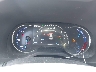 JTMEWRFV7KJ****** Salvage 2019 Toyota RAV4 Hybrid in Corpus Christi