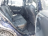 JTMEWRFV7KJ****** Wrecked 2019 Toyota RAV4 Hybrid in Corpus Christi