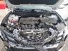 3KMJC3DE7SE****** Repairable 2025 Hyundai Tucson in Kansas City