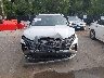 3KMJC3DE7SE****** Wrecked 2025 Hyundai Tucson in Kansas State