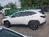 3KMJC3DE7SE****** Repairable 2025 Hyundai Tucson in Kansas State