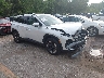 3KMJC3DE7SE****** Salvage and Wrecked 2025 Hyundai Tucson in Kansas City