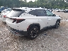 3KMJC3DE7SE****** Salvage and Wrecked 2025 Hyundai Tucson in Kansas State