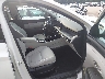 3KMJC3DE7SE****** Used and Repairable 2025 Hyundai Tucson in Kansas State