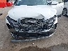 3KMJC3DE7SE****** Salvage and Repairable 2025 Hyundai Tucson in Kansas State