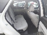 3KMJC3DE7SE****** Wrecked 2025 Hyundai Tucson in Kansas City