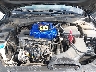 5XXGT4L18GG****** Repairable 2016 Kia Optima in Tifton