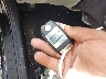 5XXGT4L18GG****** Salvage 2016 Kia Optima in Georgia State