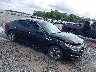 5XXGT4L18GG****** Salvage and Wrecked 2016 Kia Optima in Tifton