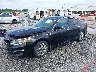 5XXGT4L18GG****** Used and Repairable 2016 Kia Optima in Tifton