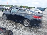 5XXGT4L18GG****** Salvage and Repairable 2016 Kia Optima in Tifton