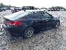 5XXGT4L18GG****** Salvage and Wrecked 2016 Kia Optima in Georgia State