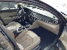 5XXGT4L18GG****** Used and Repairable 2016 Kia Optima in Georgia State
