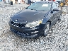5XXGT4L18GG****** Salvage and Repairable 2016 Kia Optima in Georgia State