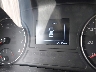 5XXGT4L18GG****** Salvage 2016 Kia Optima in Tifton