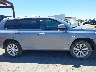 JTEEW44A882****** Destrozados 2008 Toyota Highlander Hybrid